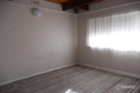 Property photo of 56 Milstead Street Port Macdonnell SA 5291