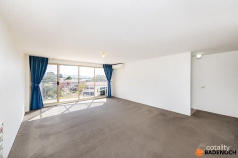 Property photo of 12/2 Ranken Place Belconnen ACT 2617