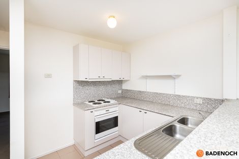 Property photo of 12/2 Ranken Place Belconnen ACT 2617