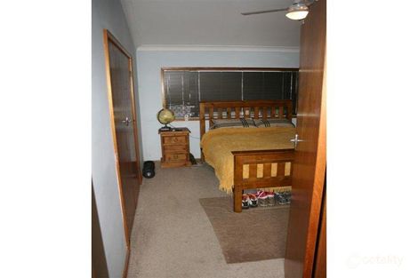 Property photo of 60 Yarrawonga Park Road Yarrawonga Park NSW 2264