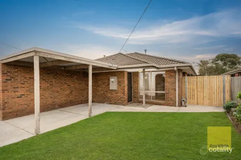 1/106 Point Cook Rd, Seabrook, VIC 3028