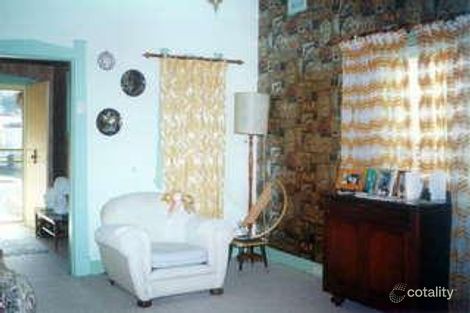 Property photo of 8 Judd Street Banksia NSW 2216