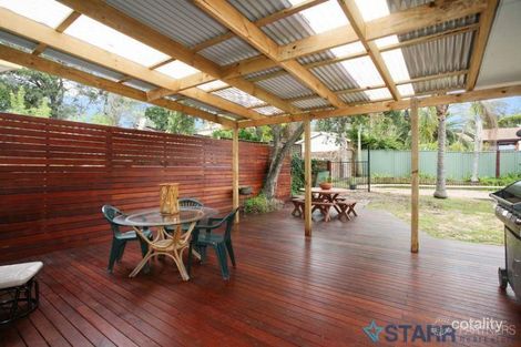 58 Alpha Rd, Greystanes, NSW 2145