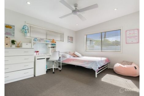 Property photo of 15 Mawarra Street Buddina QLD 4575