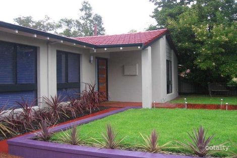 39 Kadina Rd, Gooseberry Hill, WA 6076