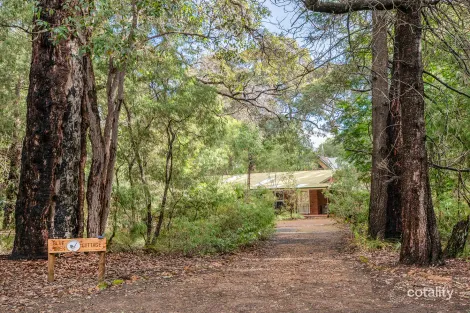 36 Dalton Way, Molloy Island, WA 6290