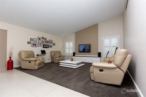 Property photo of 15 Hilton Place Dubbo NSW 2830