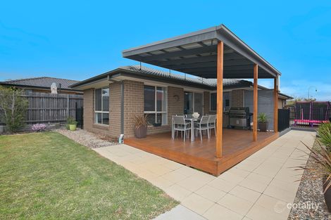 48 John Holt St, Macgregor, ACT 2615