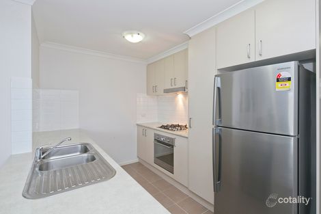 Property photo of 48 John Holt Street Macgregor ACT 2615