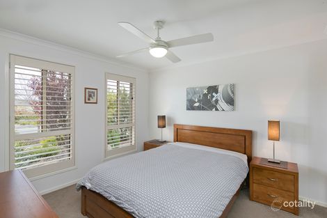Property photo of 48 John Holt Street Macgregor ACT 2615
