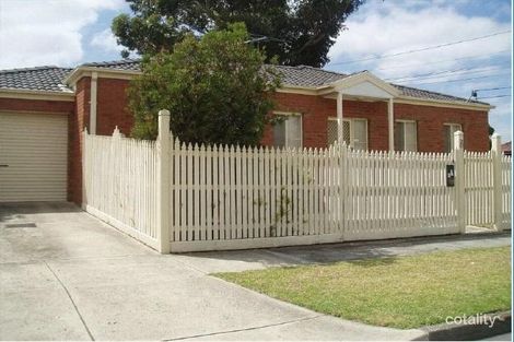 1/20 Garfield St, Cheltenham, VIC 3192