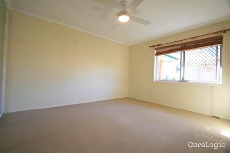 Property photo of 1/5 Illawong Street Surfers Paradise QLD 4217