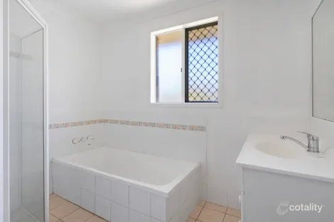 Property photo of 4 Bailey Street Tweed Heads West NSW 2485