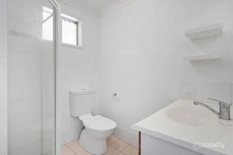 Property photo of 4 Bailey Street Tweed Heads West NSW 2485