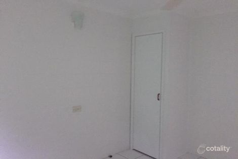 Property photo of 4/284 Lake Street Cairns North QLD 4870