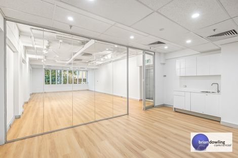 4/70-70a Castlereagh St, Sydney, NSW 2000