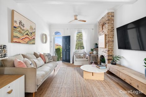 Property photo of 16 Albion Street Waverley NSW 2024