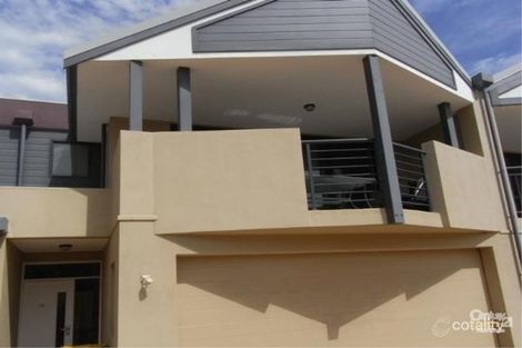 4/18 Davey St, Mandurah, WA 6210