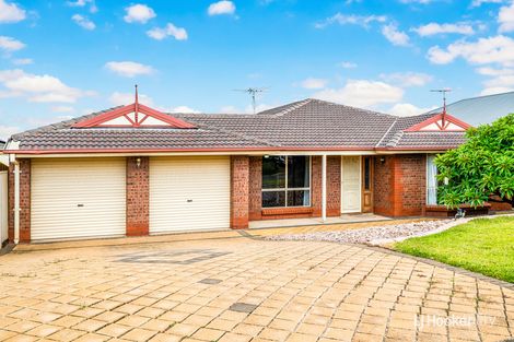 Property photo of 27 Kingate Boulevard Blakeview SA 5114