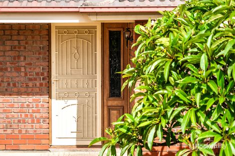 Property photo of 27 Kingate Boulevard Blakeview SA 5114