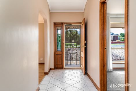 Property photo of 27 Kingate Boulevard Blakeview SA 5114