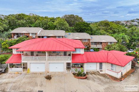 3/13 Toos Cl, Cooee Bay, QLD 4703