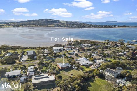 27 Honeywood Dr, Sandford, TAS 7020