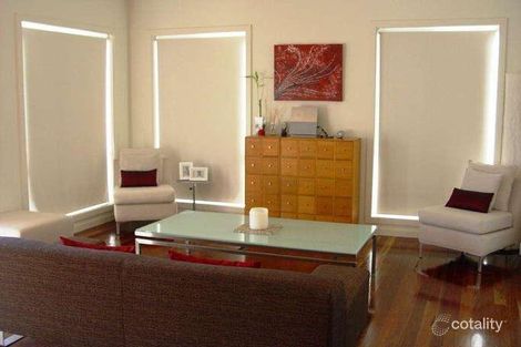 Property photo of 3 Garnett Grove Flinders NSW 2529