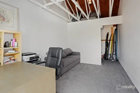 Property photo of 1/7 Snipe Street Miami QLD 4220