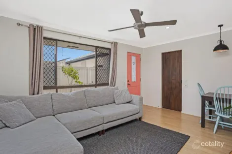 Property photo of 1/7 Snipe Street Miami QLD 4220