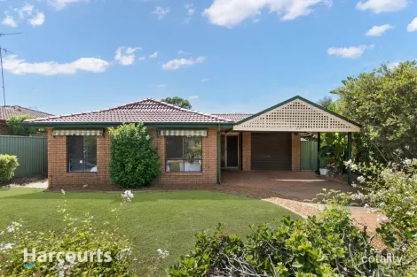 221 Swallow Dr, Erskine Park, NSW 2759