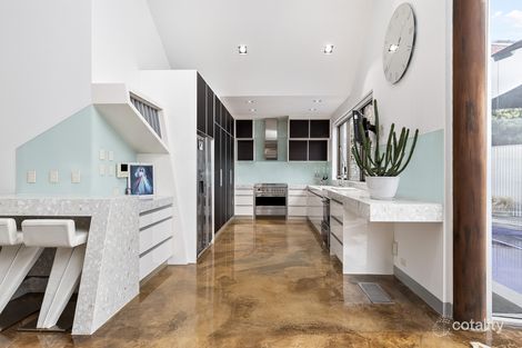 Property photo of 28 Watson Rise Keilor VIC 3036