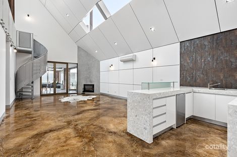 Property photo of 28 Watson Rise Keilor VIC 3036