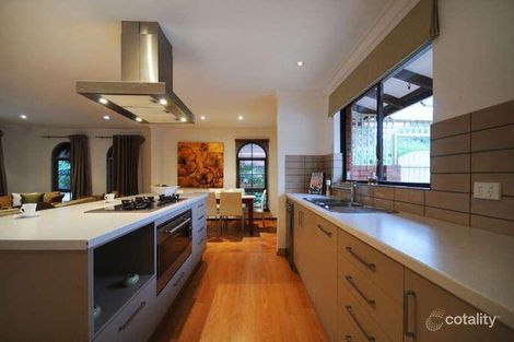 Property photo of 33 Elm Street Hamersley WA 6022