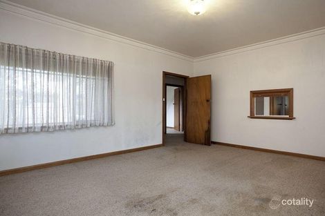 Property photo of 14 Mitchell Street Seaford VIC 3198
