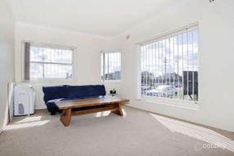Property photo of 1/154 Cronulla Street Cronulla NSW 2230