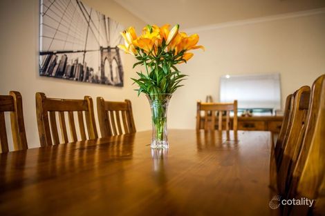 Property photo of 8 Lincoln Avenue Sturt SA 5047