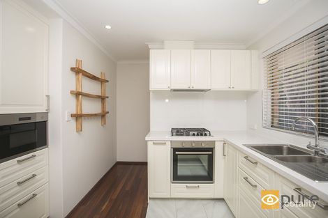 19/3 Waterway Ct, Churchlands, WA 6018