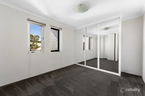 Property photo of 5/35 McKell Street Birchgrove NSW 2041