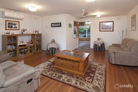 Property photo of 8 Alcon Court Langwarrin VIC 3910