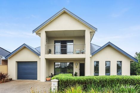 Property photo of 57 Nicholl Avenue Aldinga Beach SA 5173