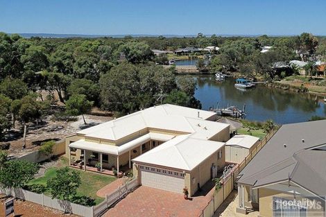 5 Pateman Pl, South Yunderup, WA 6208