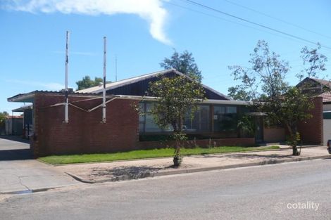 7 George St, Port Pirie, SA 5540