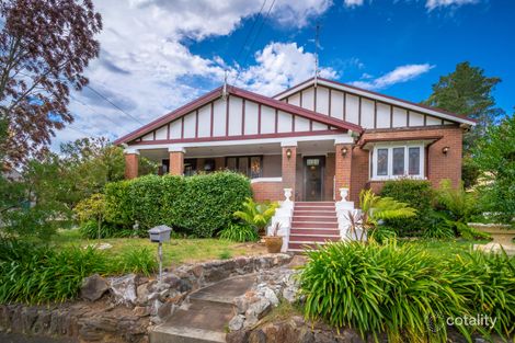 Property photo of 114 Lurline Street Katoomba NSW 2780