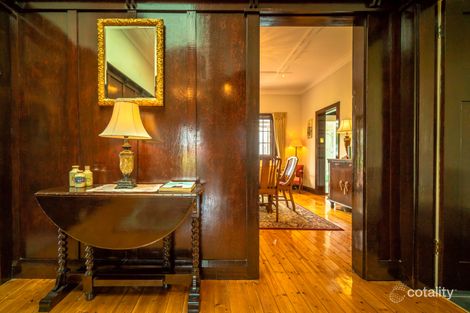 Property photo of 114 Lurline Street Katoomba NSW 2780