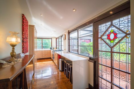 Property photo of 114 Lurline Street Katoomba NSW 2780