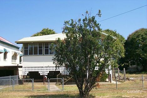 49 Margaret St, Allenstown, QLD 4700