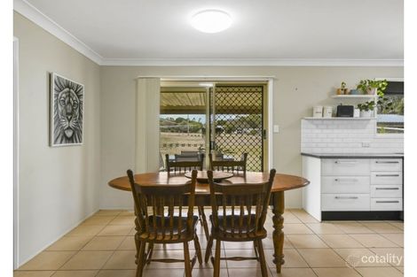 Property photo of 4 Lawmere Court Kingsthorpe QLD 4400
