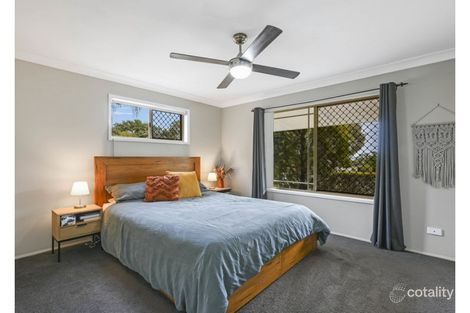 Property photo of 4 Lawmere Court Kingsthorpe QLD 4400