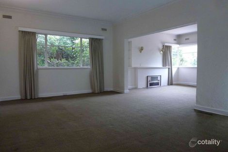 Property photo of 569 South Road Bentleigh VIC 3204